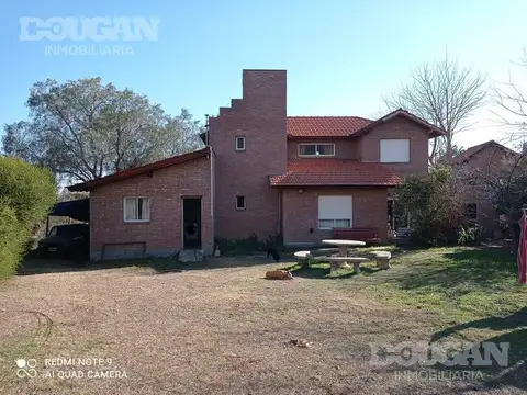 Casa en Venta en Los Estribos, USD 149.000