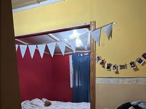 Terreno en Venta de 243,0 m2