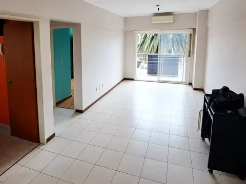 Ocantos 159 , Piso 1
