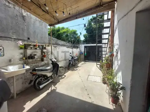 Casa en Venta. Barrio Matheu. Rosario