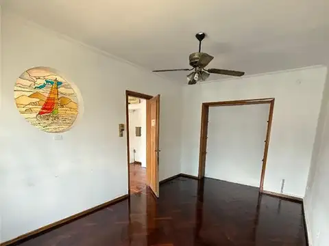 Local en Alquiler en Lanus Oeste, $ 1.500.000