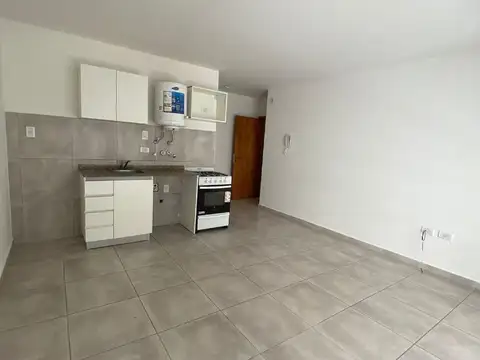 Departamento en Alquiler en Centro, $ 380.000