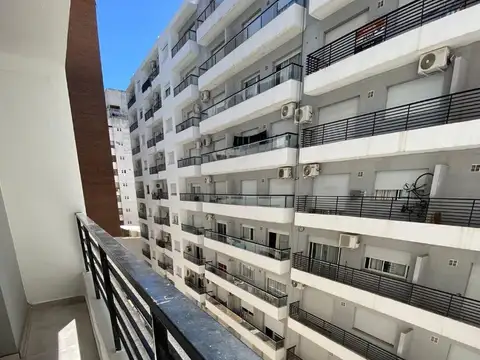 Departamento en Alquiler 4 años