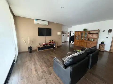 Casa en Venta en Canning, USD 184.900