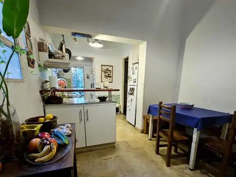 Casa en Venta 30 años