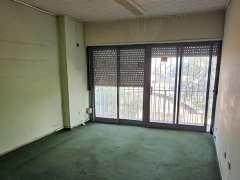 Galpon en Alquiler en Villa Maipú, $ 1.950.000