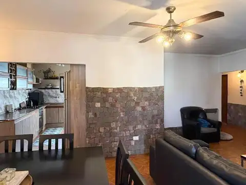 Departamento en Venta en San Antonio de Padua, USD 103.000