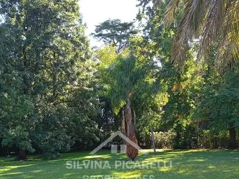 Terreno en Venta de 1690,0 m2