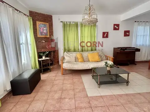 Casa en Venta en Las Lajas Country Club, USD 230.000