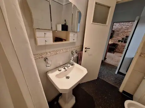 Depto Tipo Casa en Venta 47 años