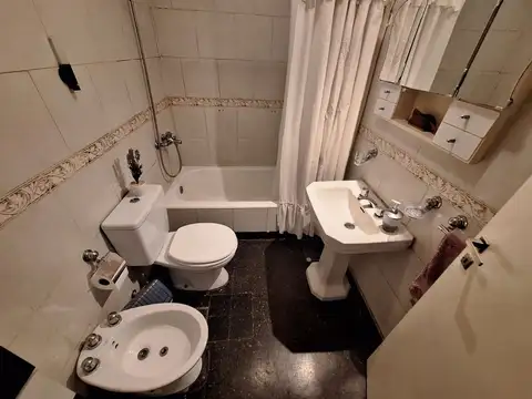 VENTA PH 5 AMBIENTES APTO CREDITO COLEGIALES