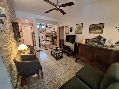 VENTA PH 5 AMBIENTES APTO CREDITO COLEGIALES