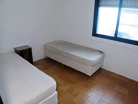 Departamento en Alquiler Temporal de 1 dormitorio