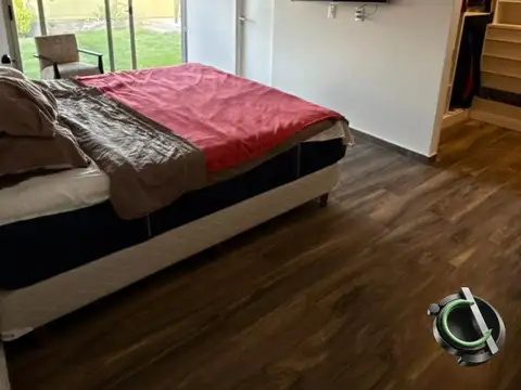 Casa en Venta 2 años