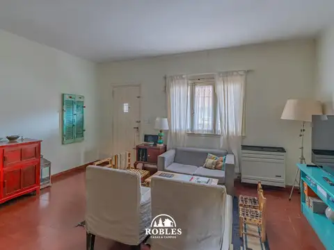 Casa en Venta en Mar del Plata, USD 275.000