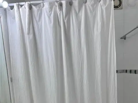 DEPARTAMENTO 2 AMBIENTES - RECOLETA, CAPITAL FEDERAL