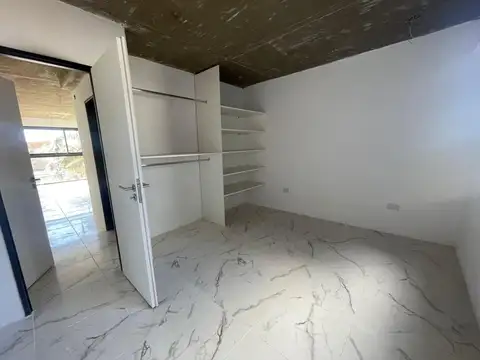 Departamento en Venta en Haedo, USD 75.000