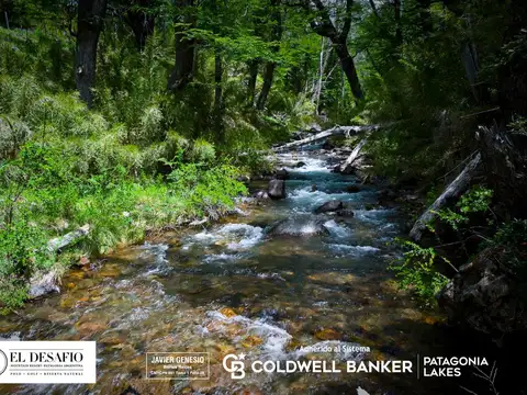 Terreno en Venta de 3041,0 m2