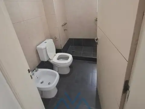 Departamento en Alquiler en Pergamino, $ 650.000