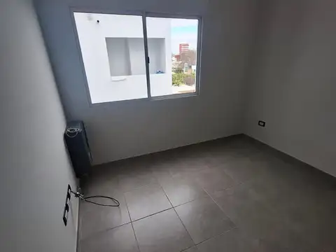 Departamento en Alquiler 1 año
