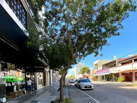 Departamento en Venta en Reconquista, USD 90.000