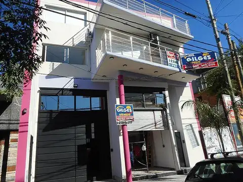 Local en Venta en Ramos Mejía, USD 350.000