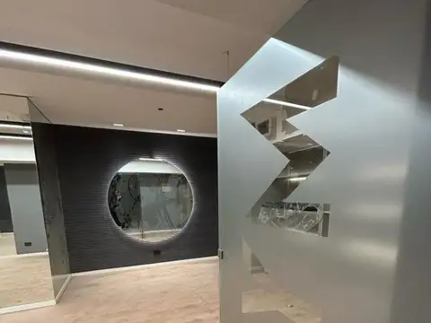 Departamento en Venta en Flores, USD 328.000