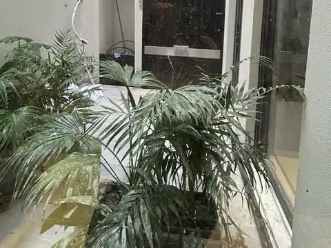 Departamento Semipiso  en Venta en Flores, Capital Federal, Buenos Aires