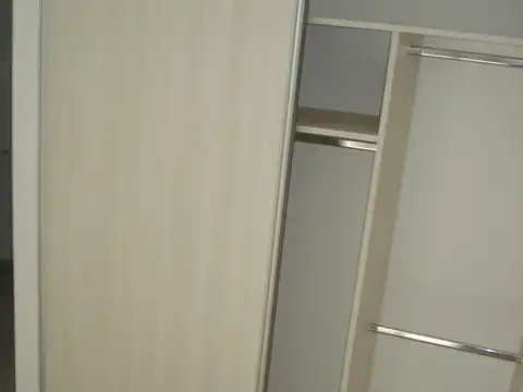 Departamento en Alquiler 6 años
