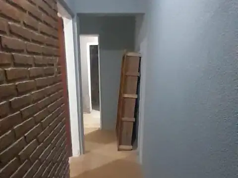 Depto Tipo Casa en Venta en Candioti Norte, USD 65.000