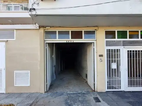 Hornos 1400