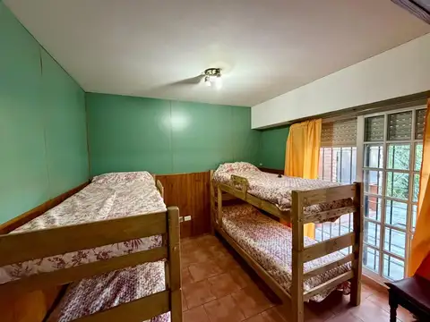 VENTA EXCELENTE PROPIEDAD EN MONTE HERMOSO