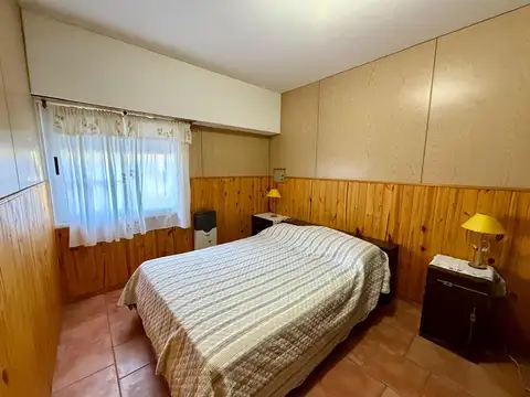 Casa en Venta en Monte Hermoso, USD 116.000