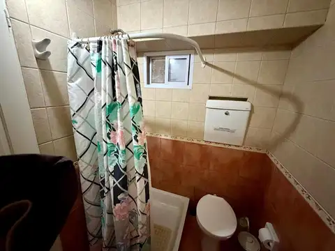 Casa en Venta 26 años