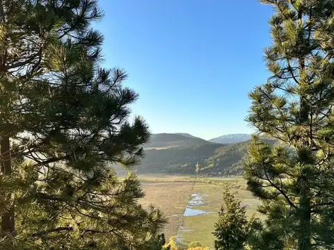 Terreno en Venta en San Martin De Los Andes, USD 60.000