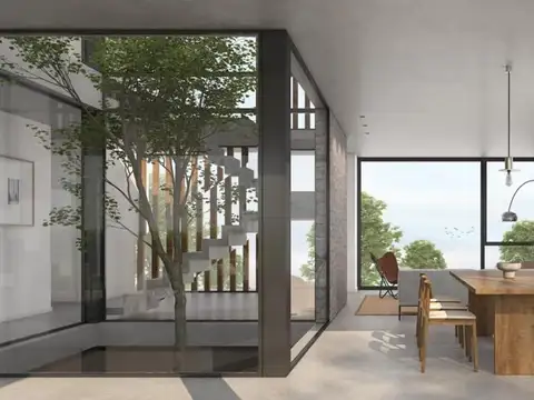 Casa en Venta en La Reserva Cardales, USD 650.000
