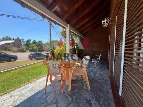 Casa en Venta en Monte Hermoso, USD 290.000