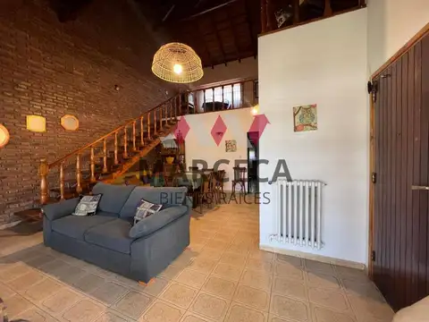 Casa en Venta al Este
