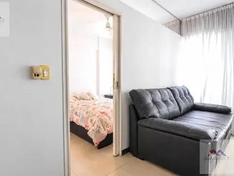 Departamento en Venta 10 años