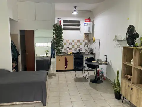 MUY LINDO  PH