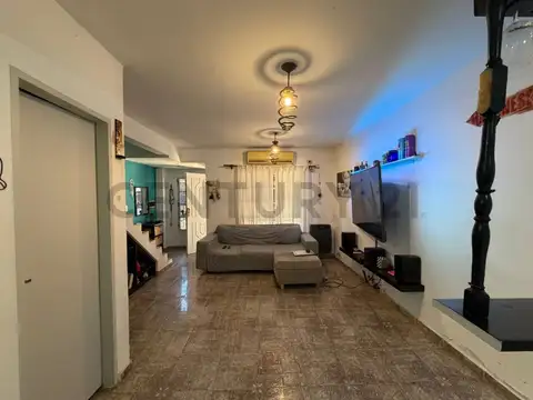 Casa en Venta en Jose Clemente Paz, USD 58.000