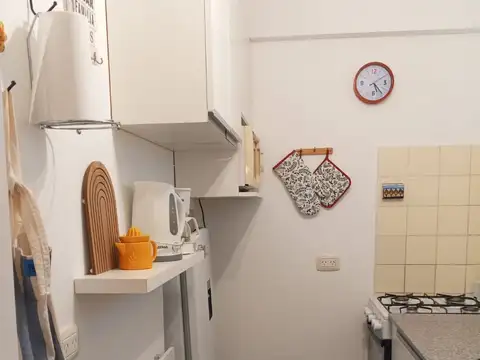 Departamento en Venta al Noroeste