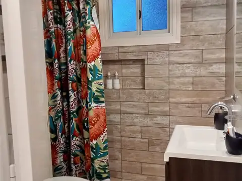 VENTA, HERMOSO MONOAMBIENTE 