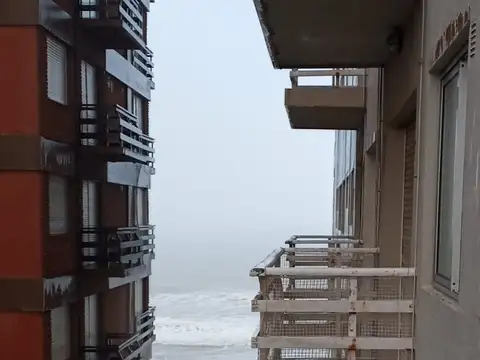 VENTA, HERMOSO MONOAMBIENTE 
