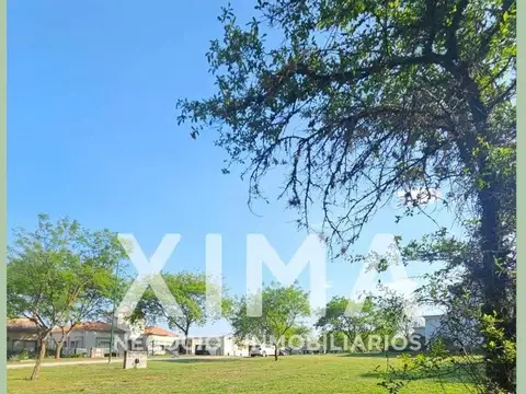 Terreno En Venta Praderas De San Lorenzo