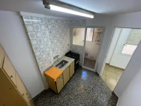 Departamento en Alquiler en Caballito, $ 600.000