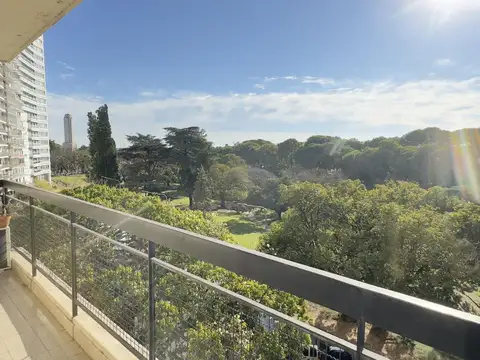 Departamento en Venta en Martin, USD 160.000