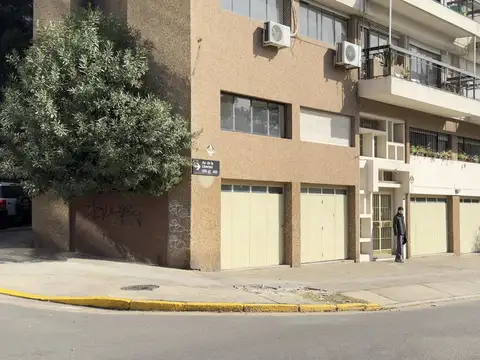 San Juan  316