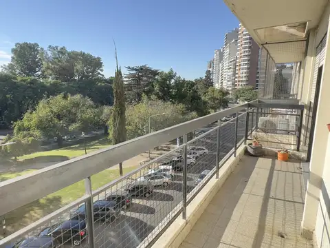 Departamento en Venta al Norte