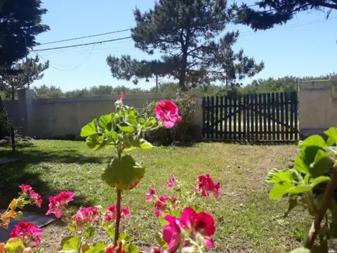 Casa en Venta al Este